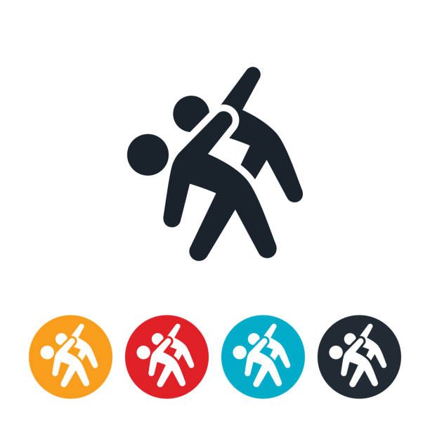 Expert Trainers at BE FIT GYM