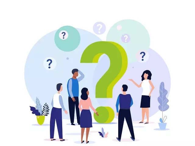 Gym FAQ Section